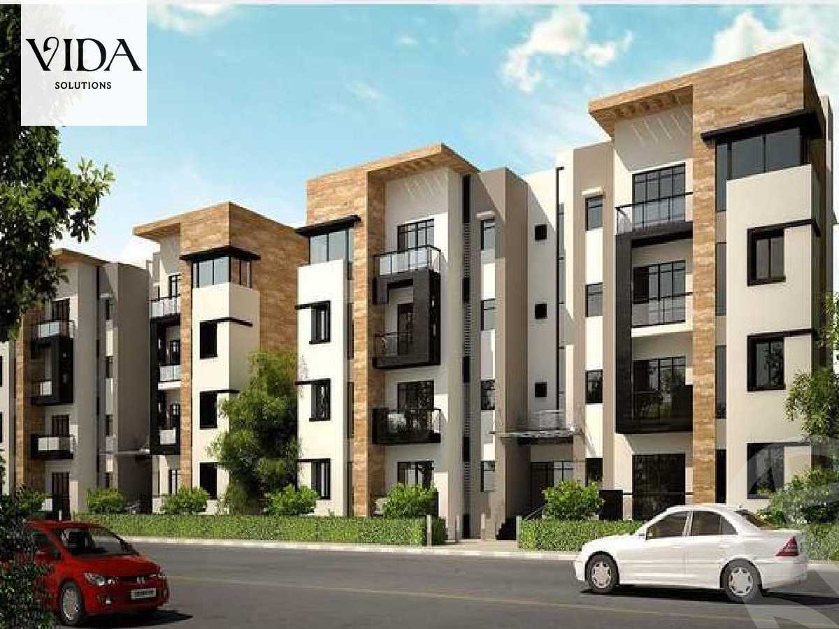 https://aqarmap.com.eg/en/listing/5448419-for-sale-cairo-6th-of-october-compounds-october-plaza
