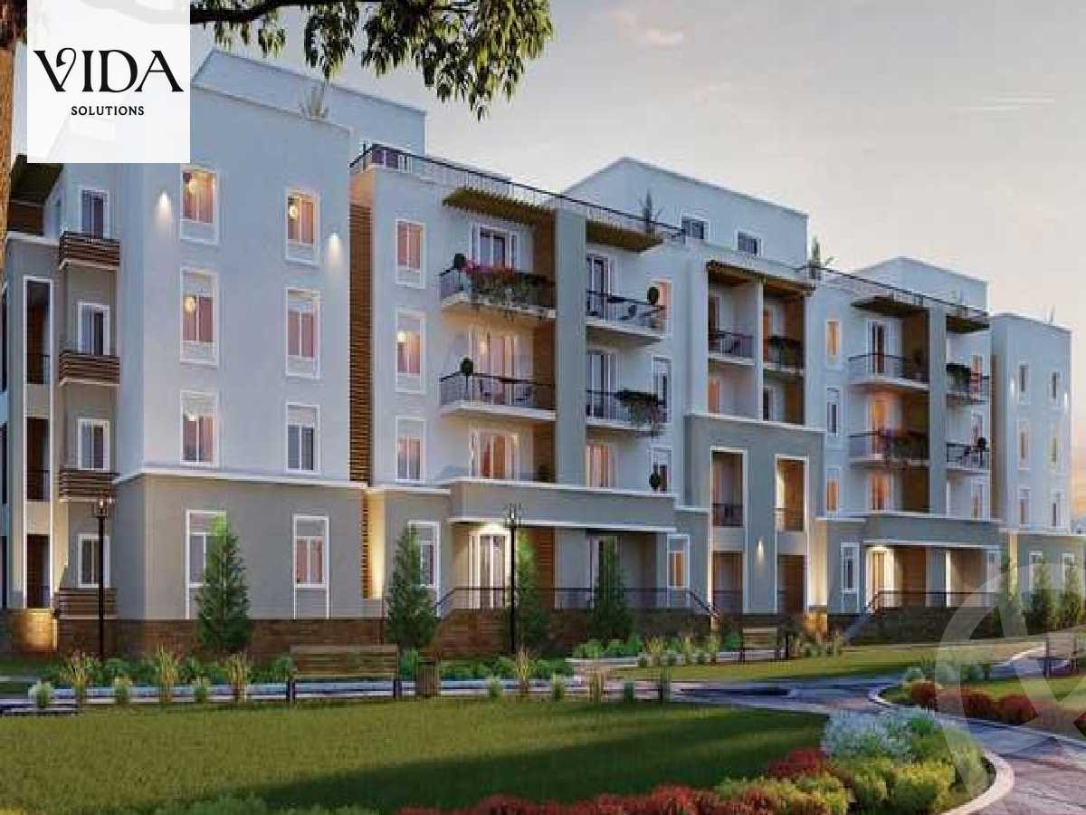 https://aqarmap.com.eg/en/listing/4346957-for-sale-cairo-6th-of-october-compound-october-plaza