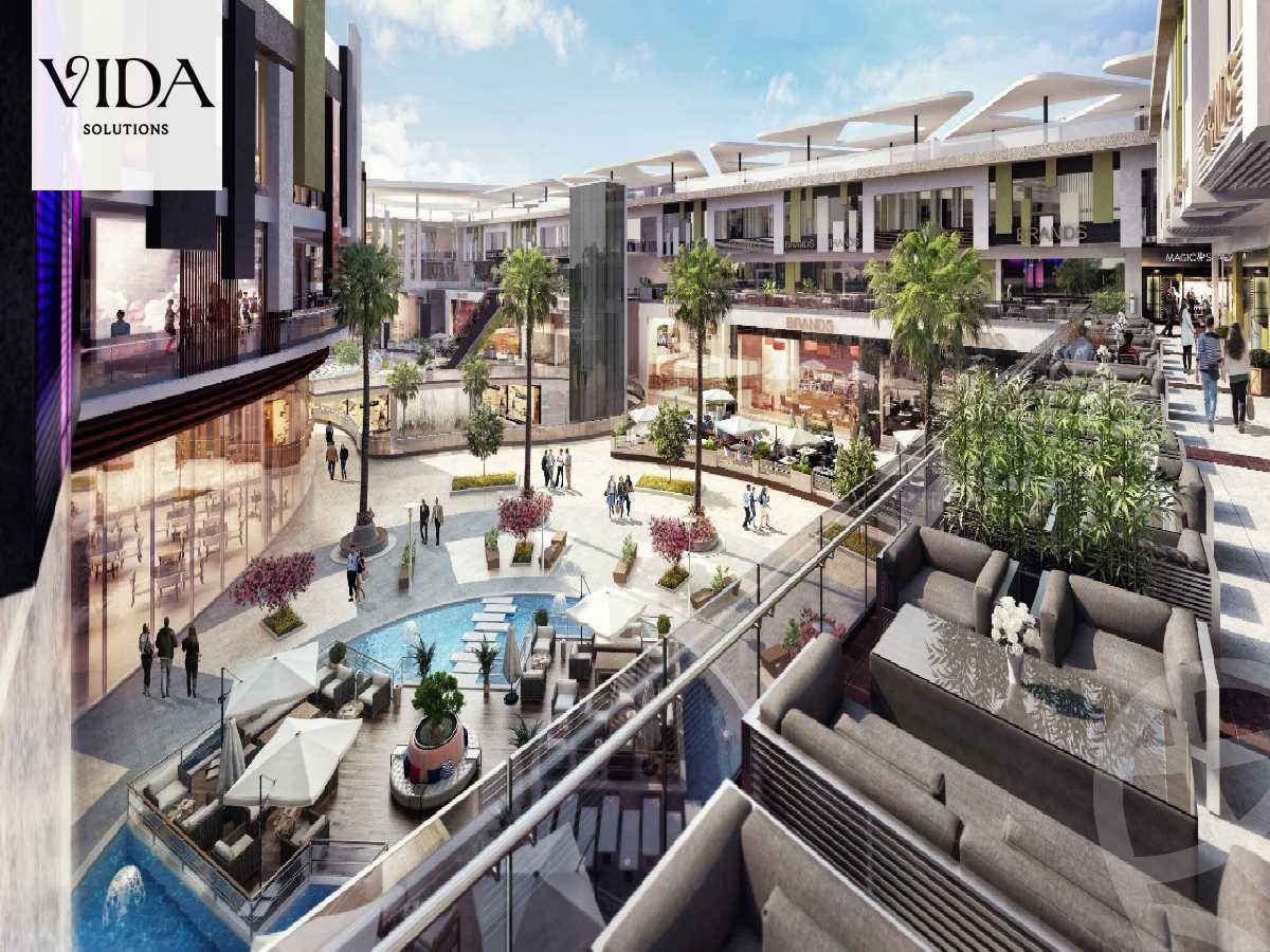https://aqarmap.com.eg/ar/listing/5627526-for-sale-cairo-6th-of-october-hadaeq-october-kmbwnd-fy-hdyq-ktwbr-kaya-mall
