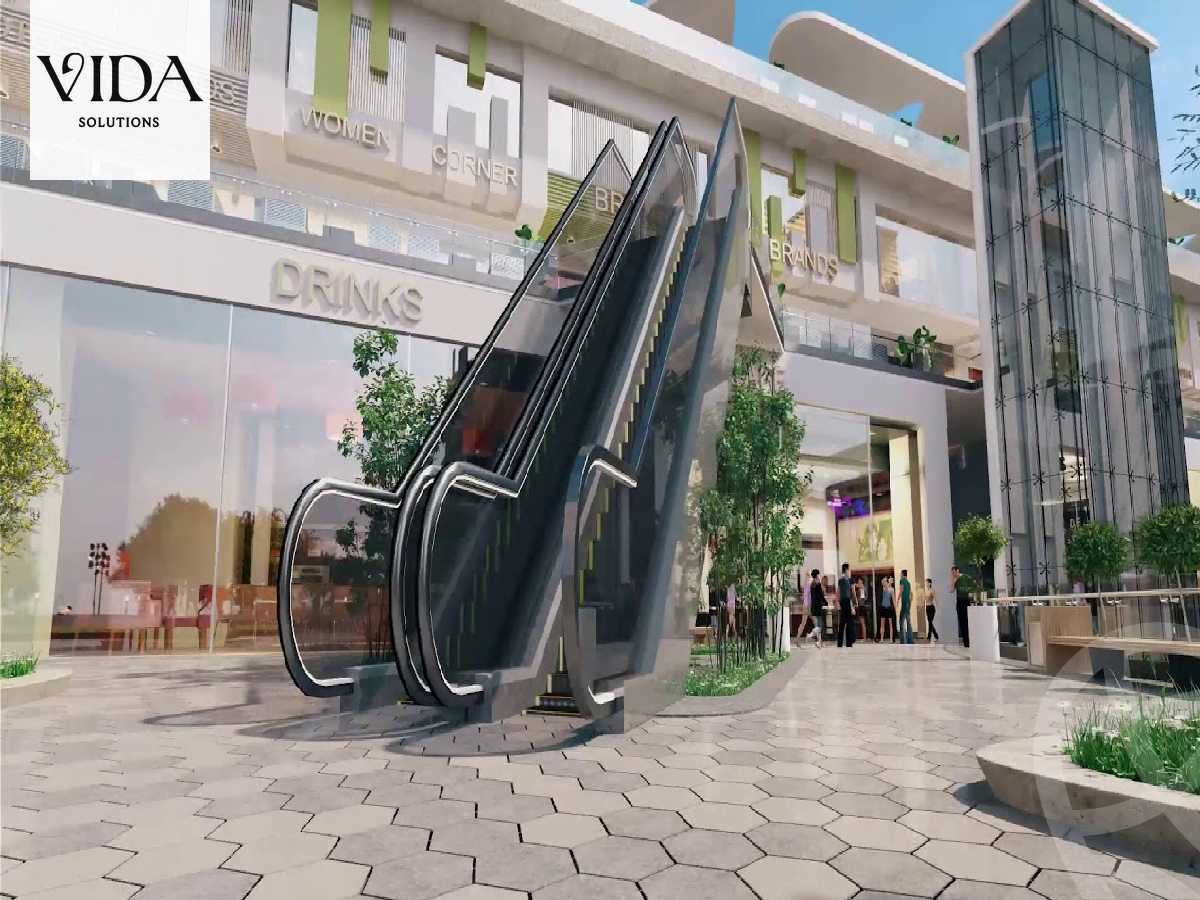https://aqarmap.com.eg/ar/listing/5627526-for-sale-cairo-6th-of-october-hadaeq-october-kmbwnd-fy-hdyq-ktwbr-kaya-mall