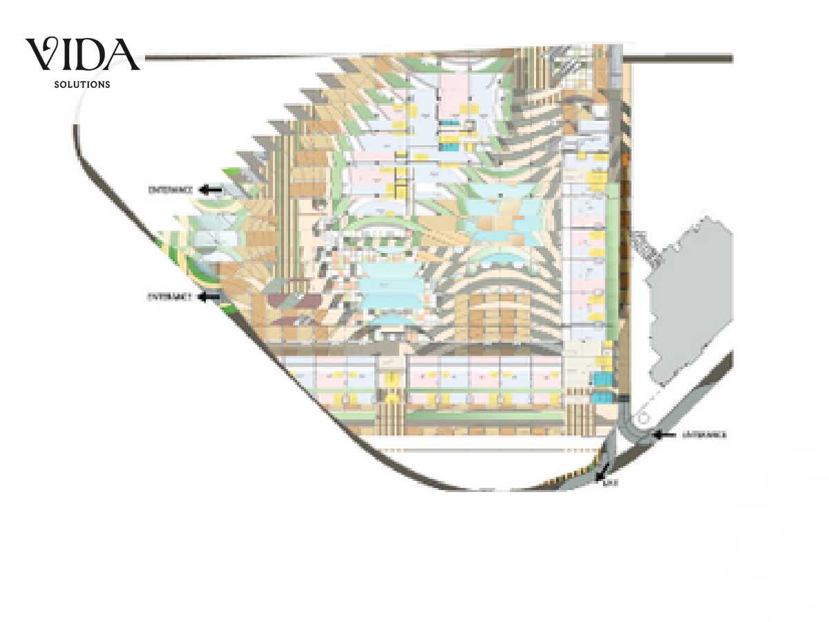 https://aqarmap.com.eg/ar/listing/5627526-for-sale-cairo-6th-of-october-hadaeq-october-kmbwnd-fy-hdyq-ktwbr-kaya-mall