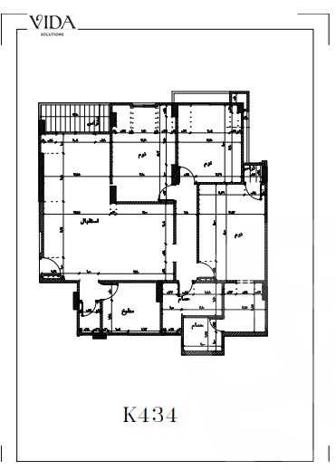 https://aqarmap.com.eg/ar/listing/4241501-for-sale-cairo-6th-of-october-compound-kenz