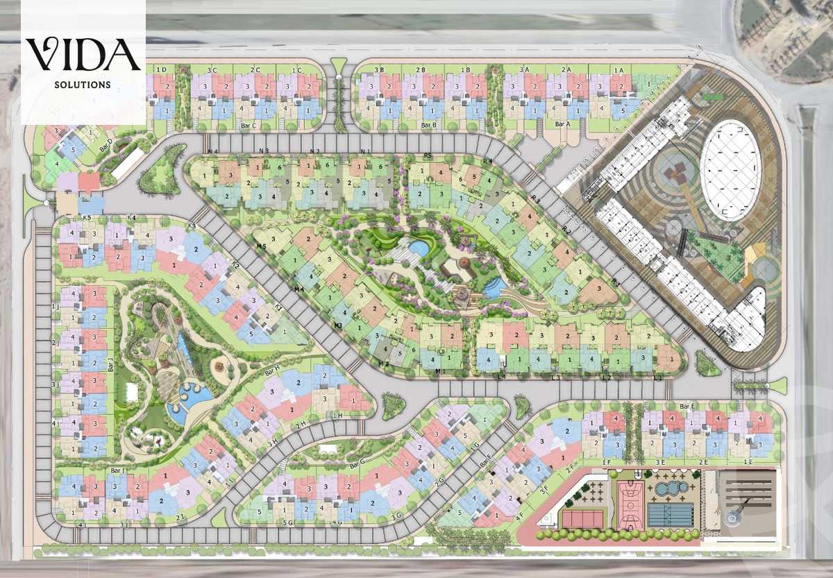 https://aqarmap.com.eg/ar/listing/4241507-for-sale-cairo-6th-of-october-compound-kenz