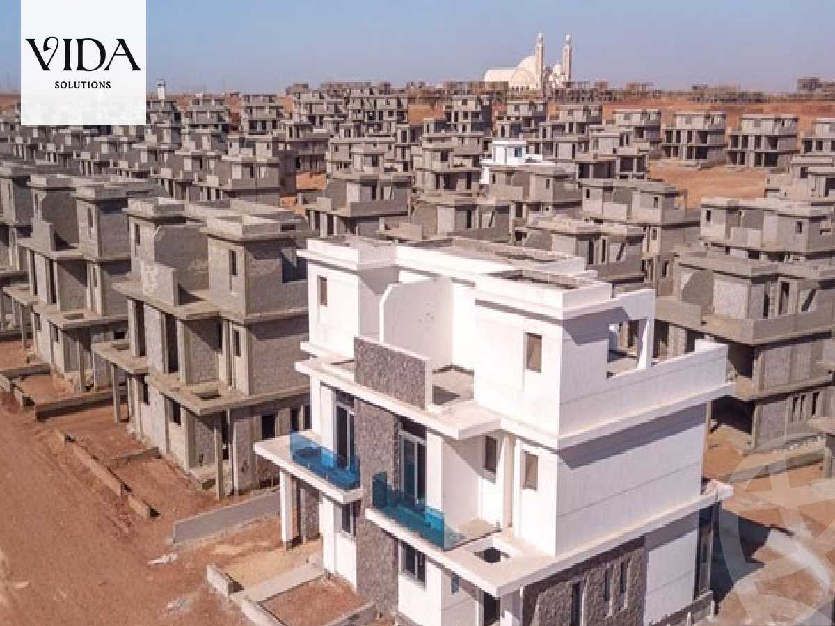 https://aqarmap.com.eg/ar/listing/4958855-for-sale-cairo-new-administrative-capital-mntq-lmstthmryn-il-bosco