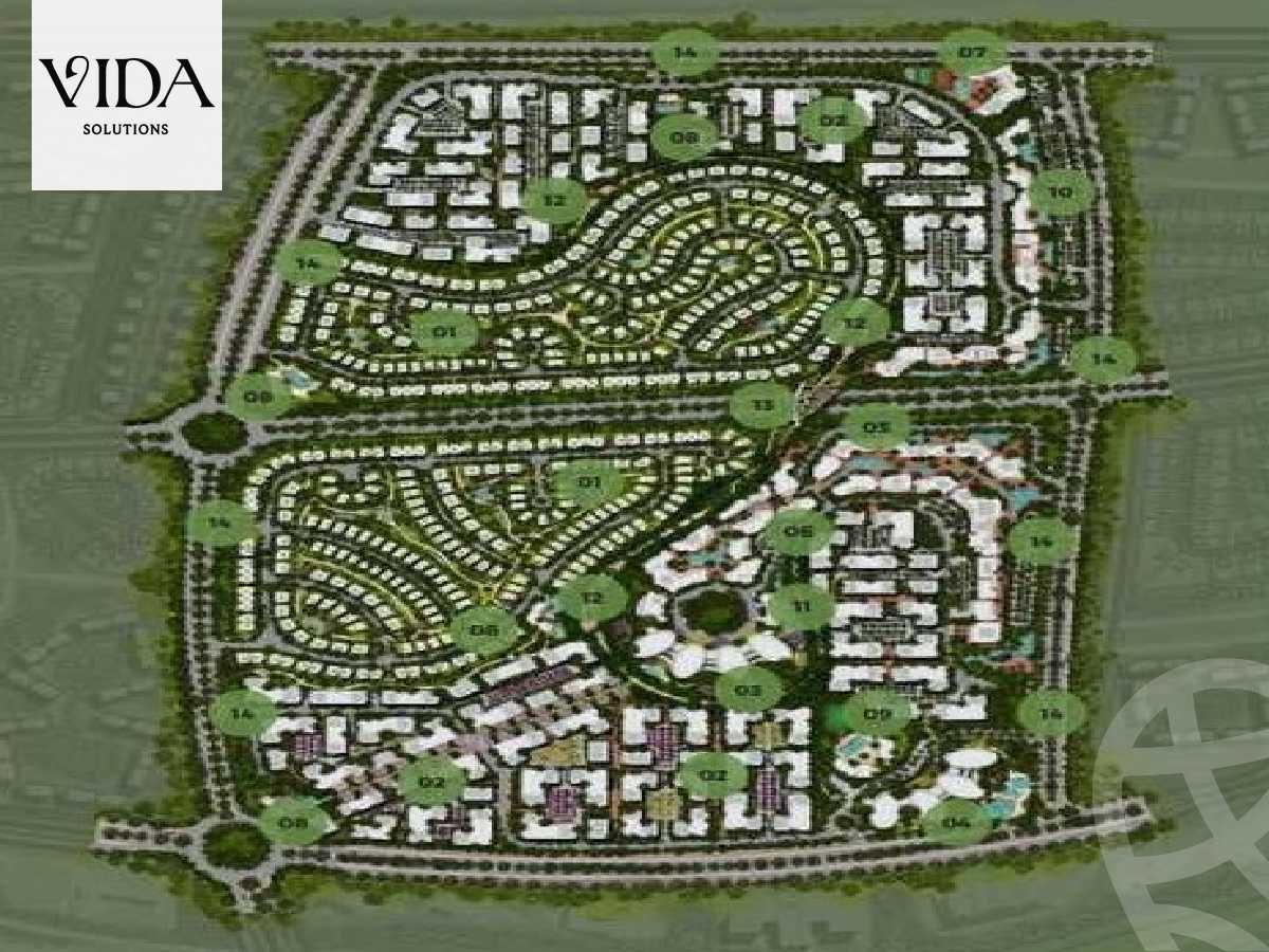 https://aqarmap.com.eg/en/listing/5857345-for-sale-cairo-new-administrative-capital-mntq-lmstthmryn-il-bosco