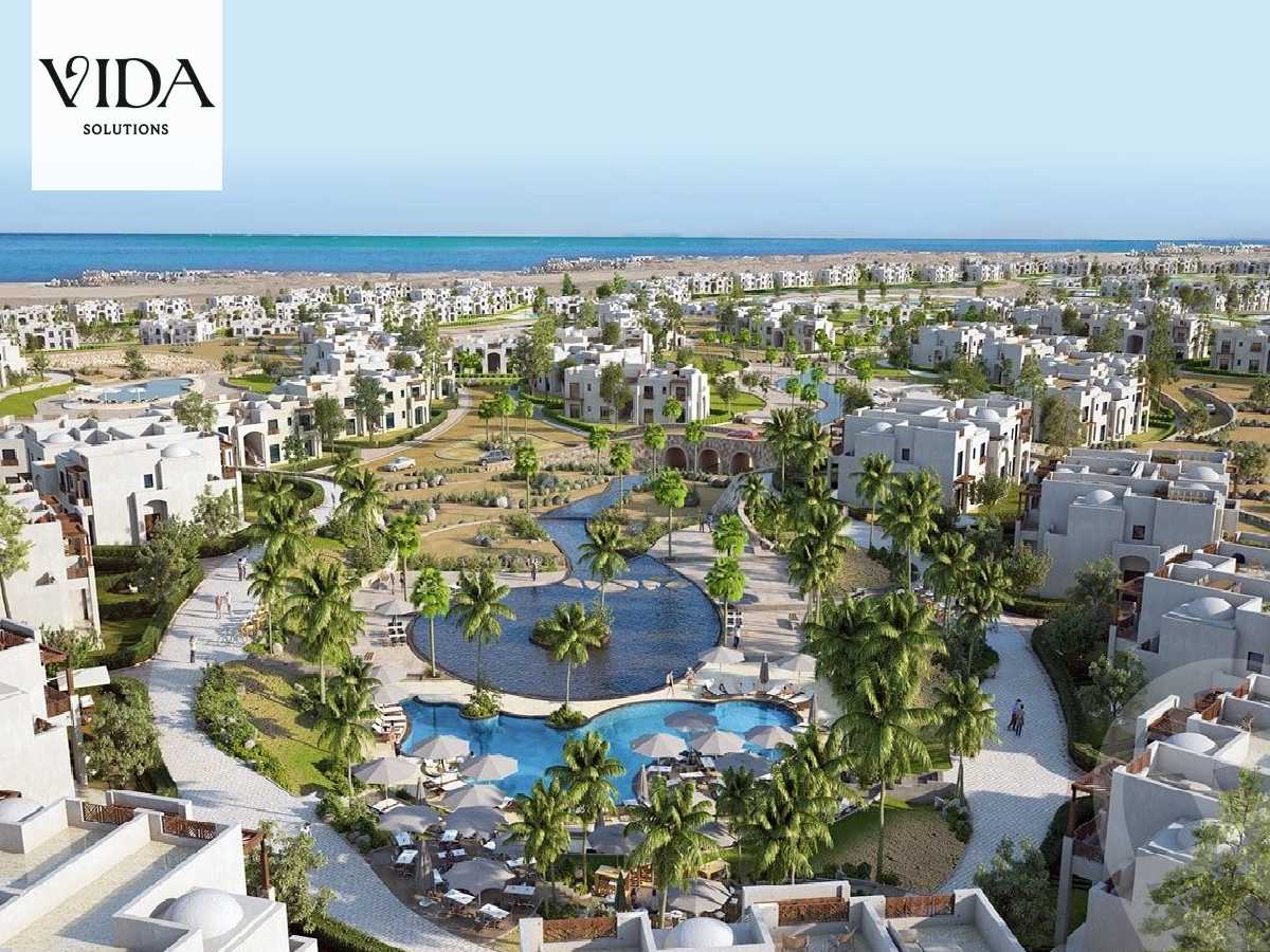 https://aqarmap.com.eg/en/listing/4950920-for-sale-red-sea-hurghada-resorts-mkdy-hyts