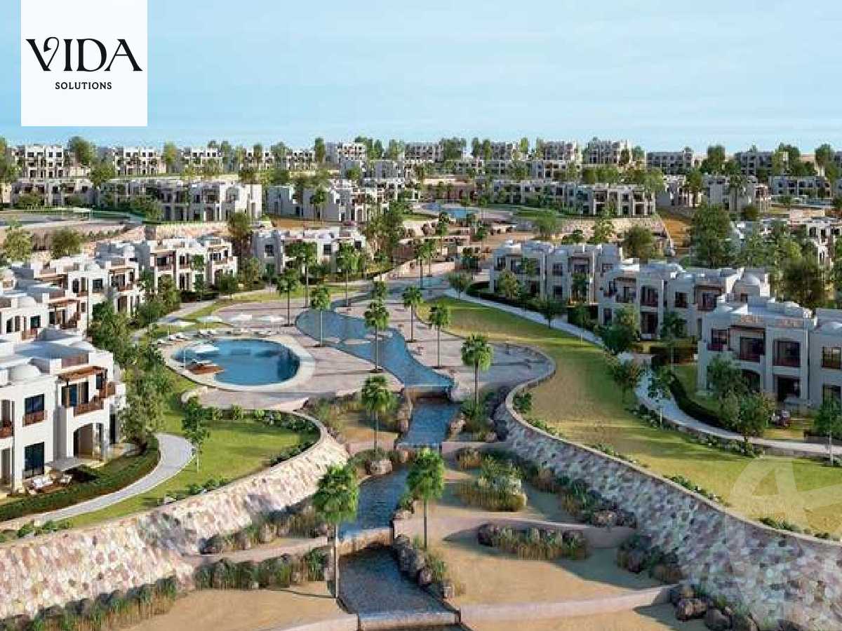 https://aqarmap.com.eg/en/listing/4950920-for-sale-red-sea-hurghada-resorts-mkdy-hyts