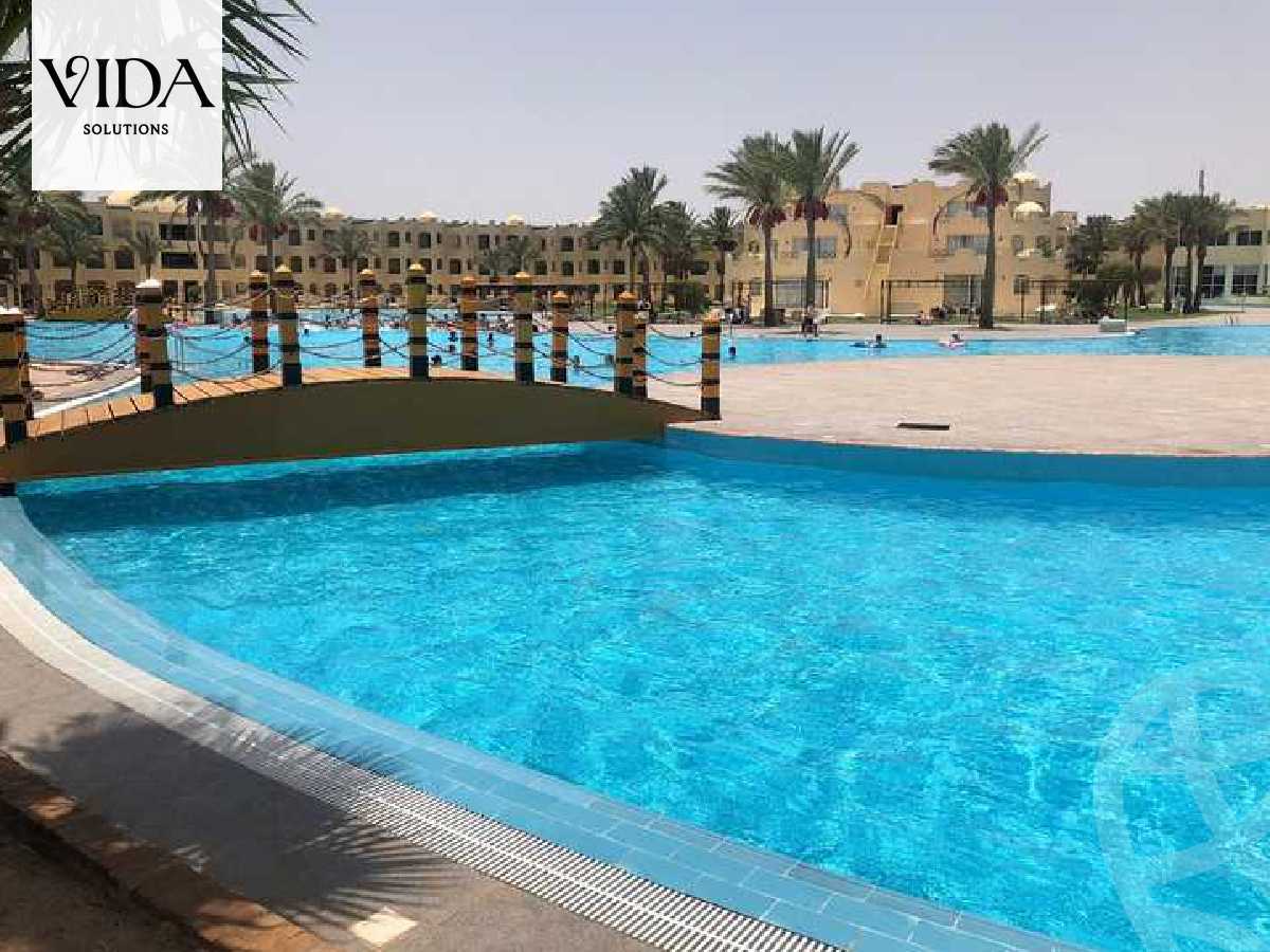 https://aqarmap.com.eg/ar/listing/4922926-for-sale-red-sea-hurghada-resorts-mkdy-hyts