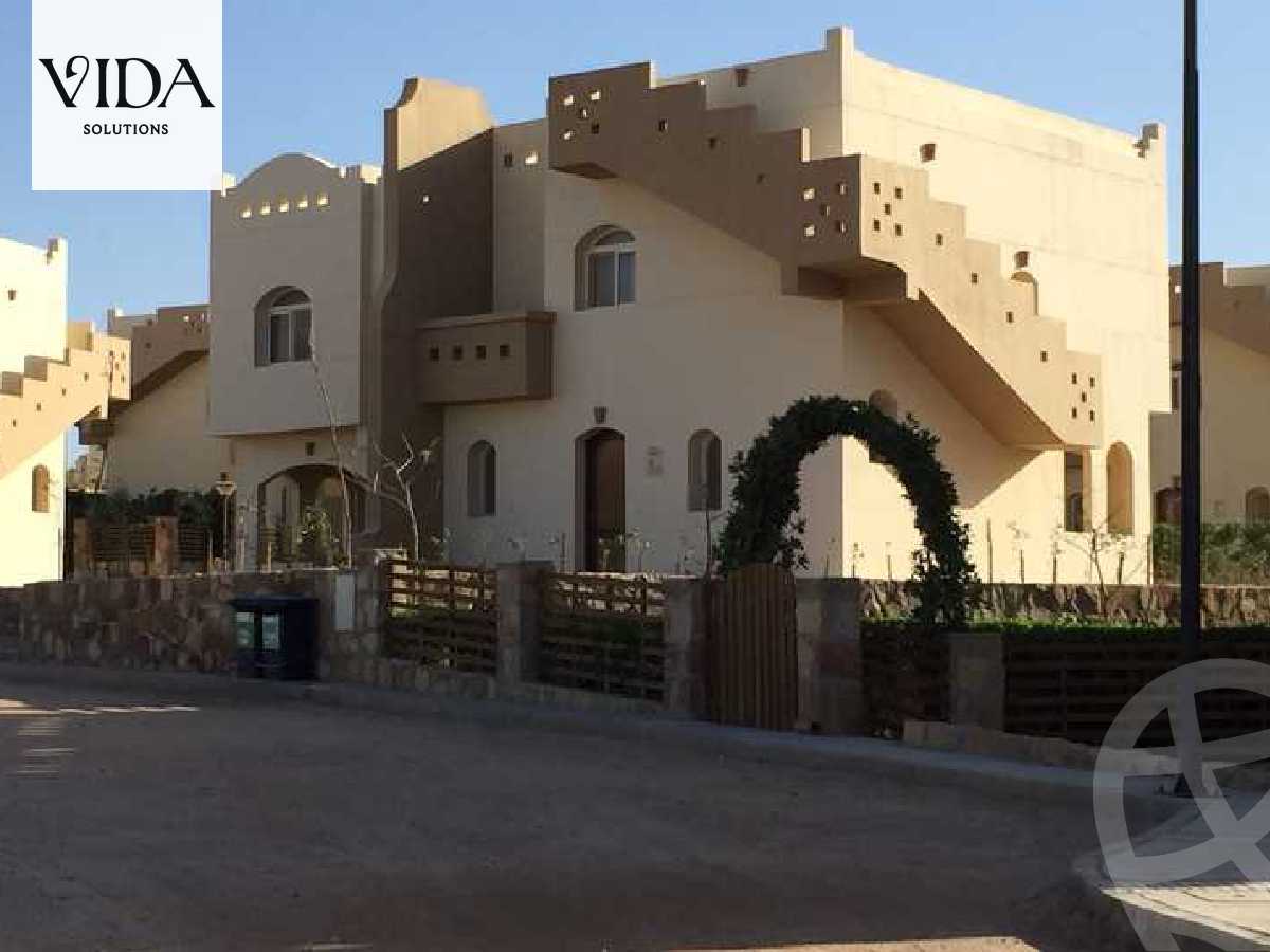 https://aqarmap.com.eg/ar/listing/4922926-for-sale-red-sea-hurghada-resorts-mkdy-hyts