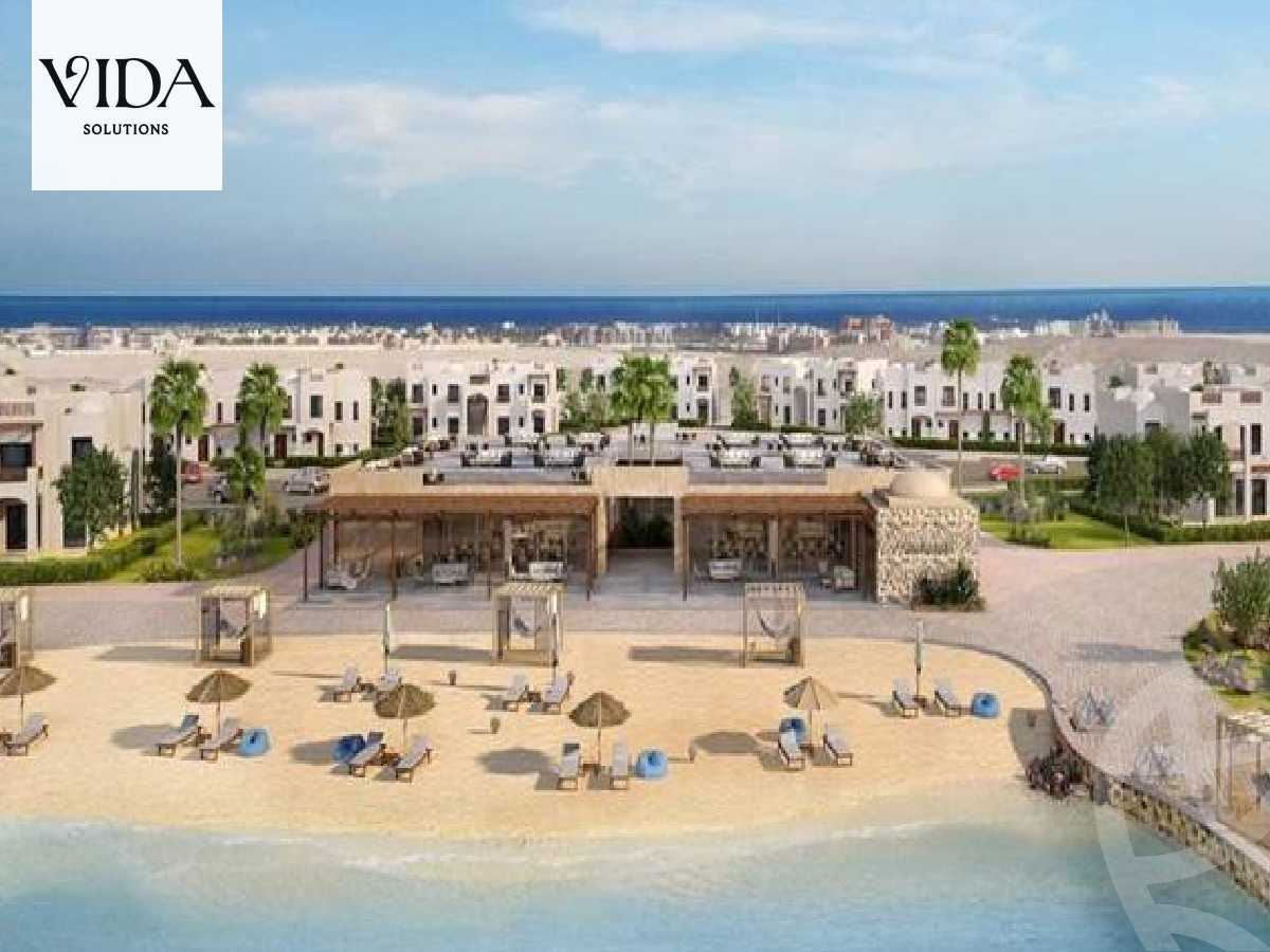 https://aqarmap.com.eg/en/listing/4950920-for-sale-red-sea-hurghada-resorts-mkdy-hyts