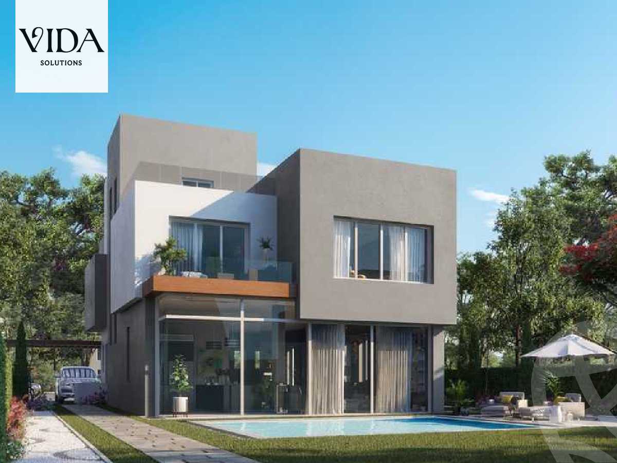 https://aqarmap.com.eg/ar/listing/5392939-for-sale-cairo-el-sheikh-zayed-city-compounds-etapa