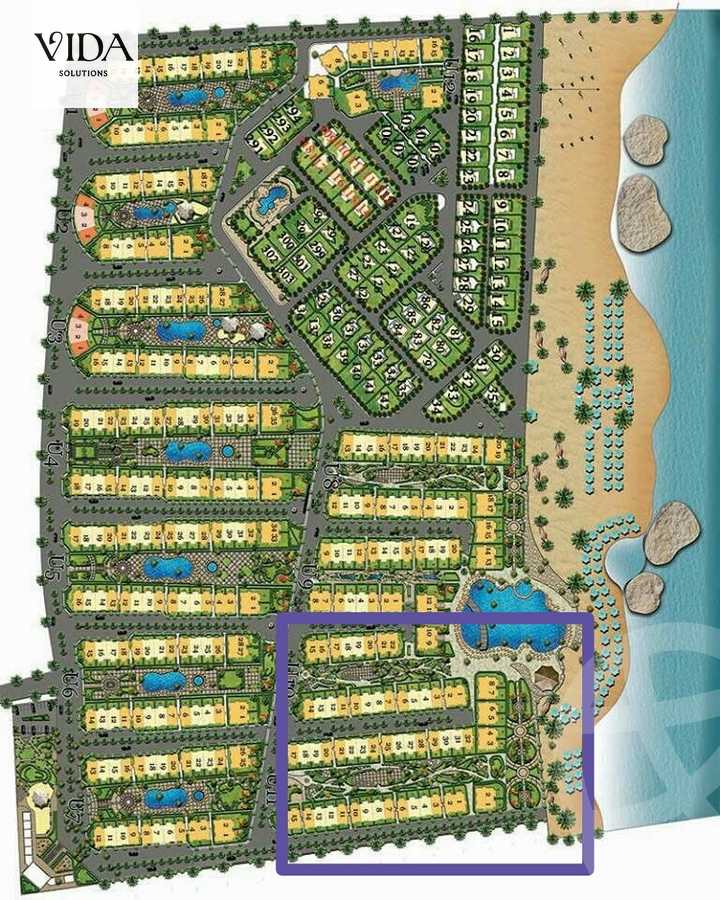 https://aqarmap.com.eg/en/listing/5053925-for-sale-north-coast-resorts-coronado-north-coast