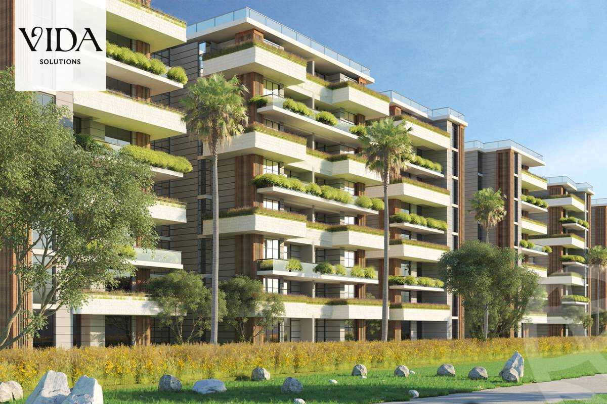 https://aqarmap.com.eg/ar/listing/5857651-for-sale-cairo-new-administrative-capital-r8-dy-jwy-2-tj-msr-llttwyr