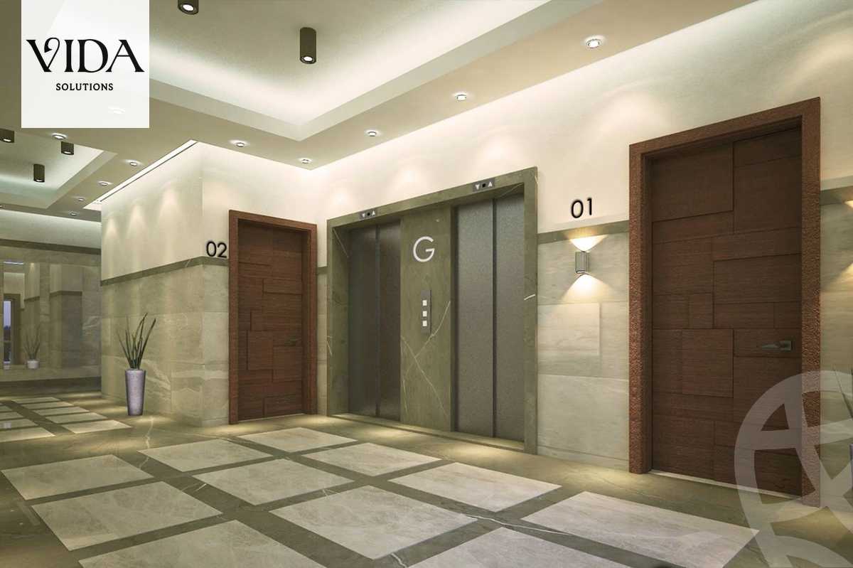 https://aqarmap.com.eg/ar/listing/5857651-for-sale-cairo-new-administrative-capital-r8-dy-jwy-2-tj-msr-llttwyr