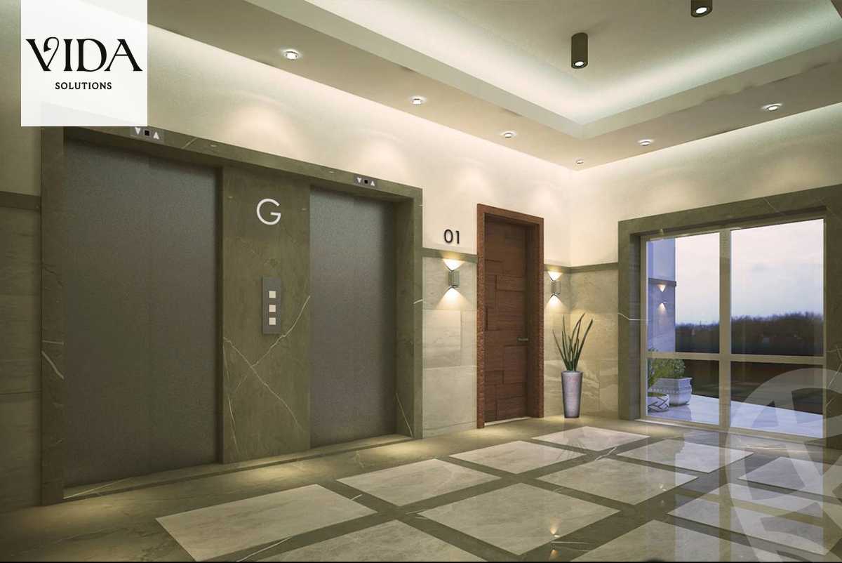https://aqarmap.com.eg/ar/listing/5857651-for-sale-cairo-new-administrative-capital-r8-dy-jwy-2-tj-msr-llttwyr