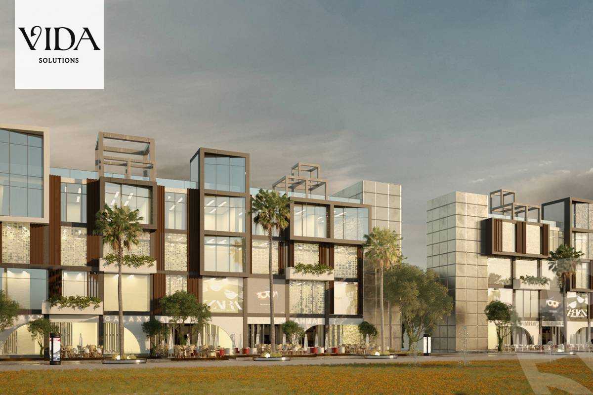 https://aqarmap.com.eg/ar/listing/5857651-for-sale-cairo-new-administrative-capital-r8-dy-jwy-2-tj-msr-llttwyr