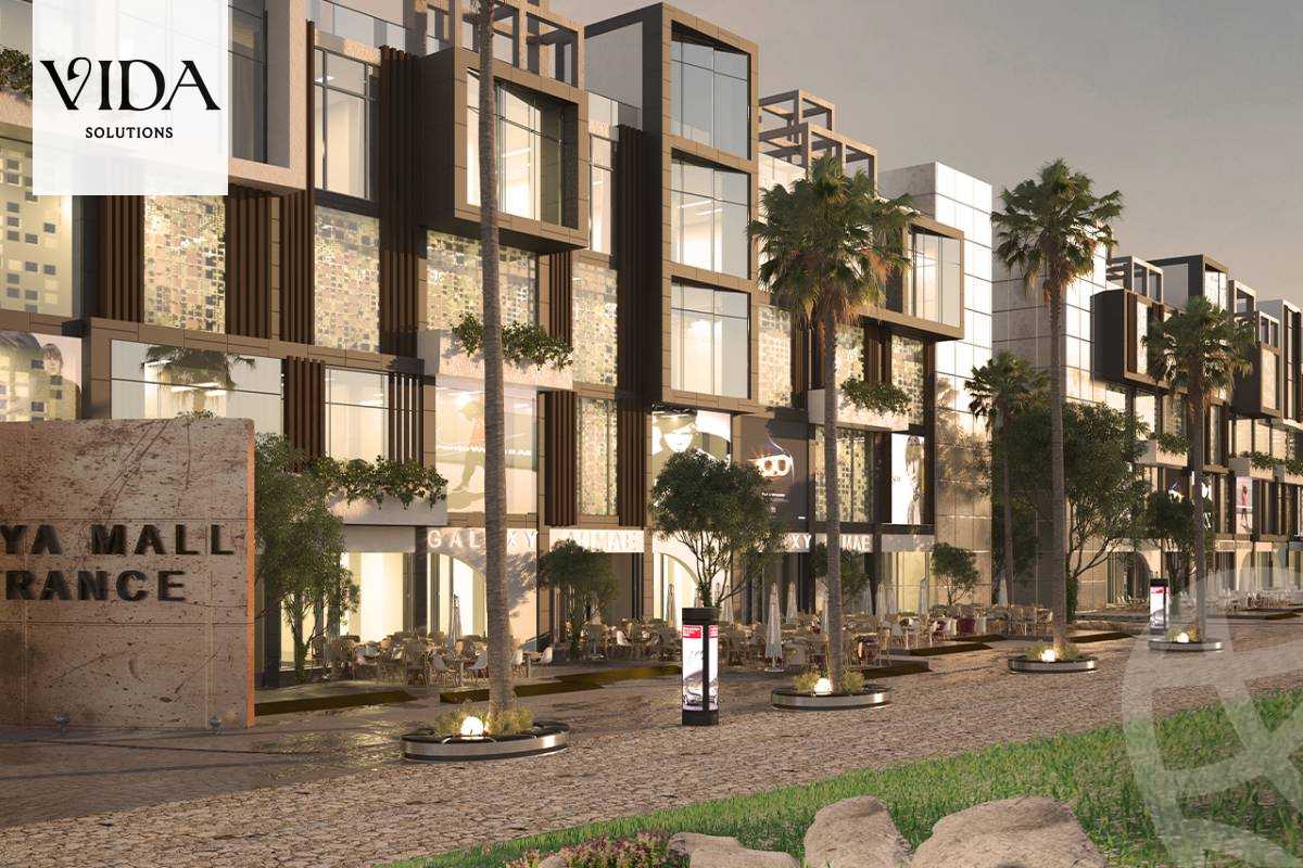 https://aqarmap.com.eg/ar/listing/5857651-for-sale-cairo-new-administrative-capital-r8-dy-jwy-2-tj-msr-llttwyr
