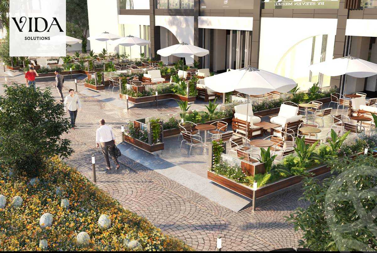 https://aqarmap.com.eg/ar/listing/5857651-for-sale-cairo-new-administrative-capital-r8-dy-jwy-2-tj-msr-llttwyr