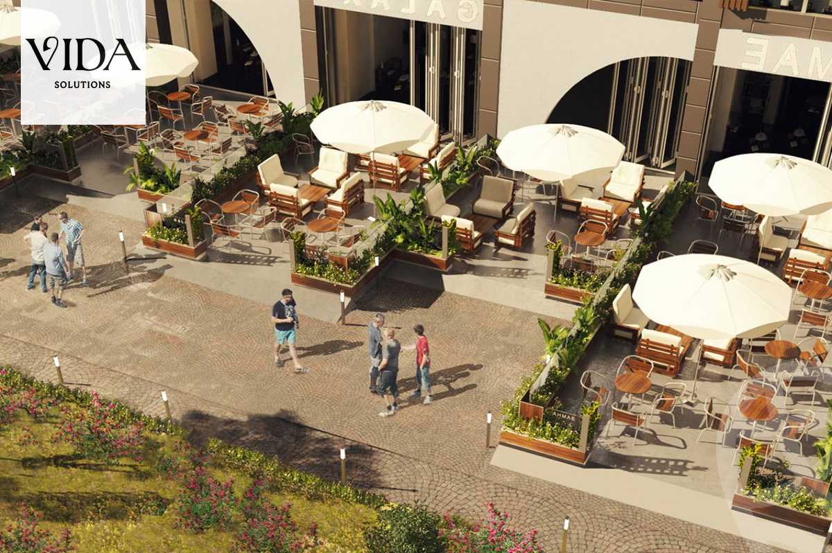 https://aqarmap.com.eg/ar/listing/5857651-for-sale-cairo-new-administrative-capital-r8-dy-jwy-2-tj-msr-llttwyr