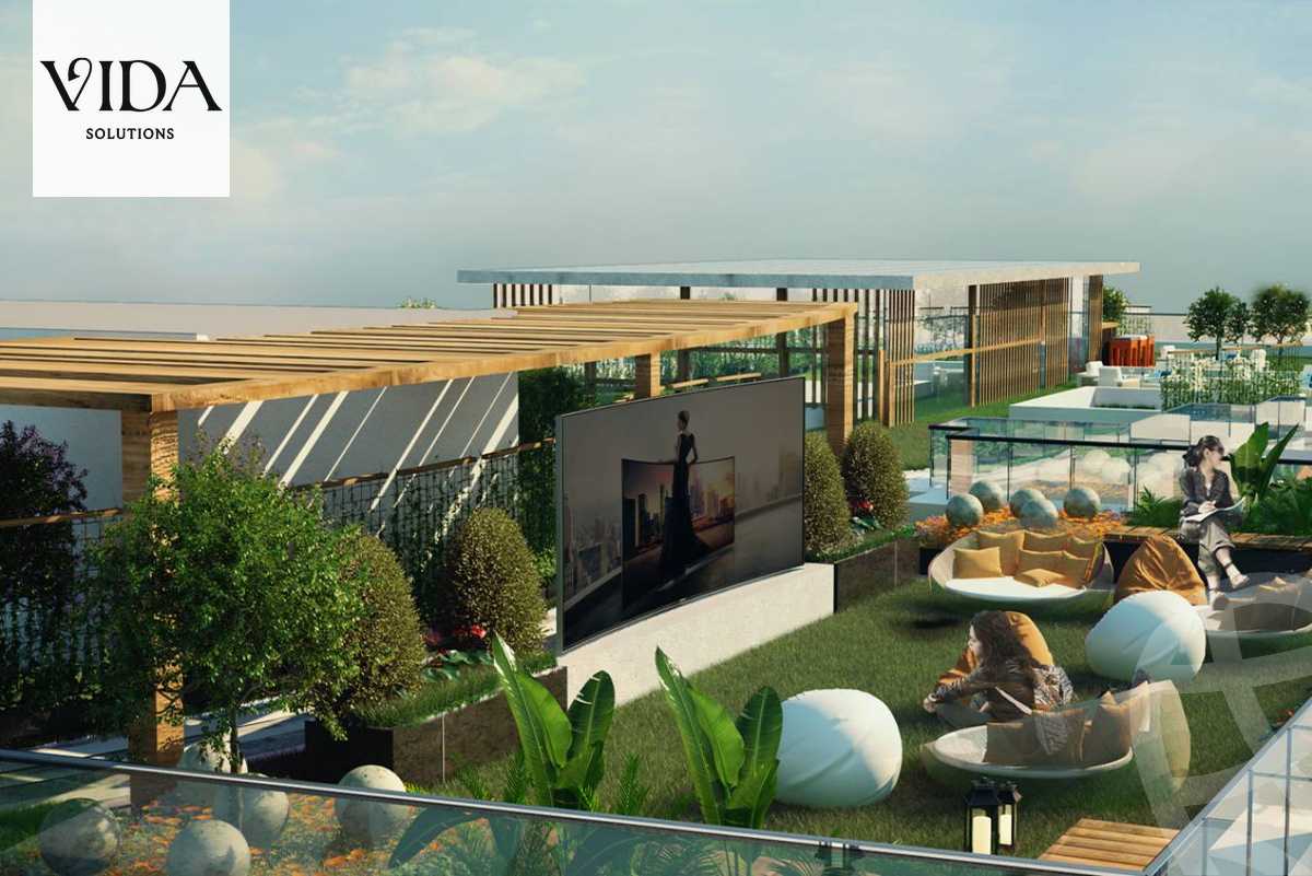 https://aqarmap.com.eg/ar/listing/5857651-for-sale-cairo-new-administrative-capital-r8-dy-jwy-2-tj-msr-llttwyr
