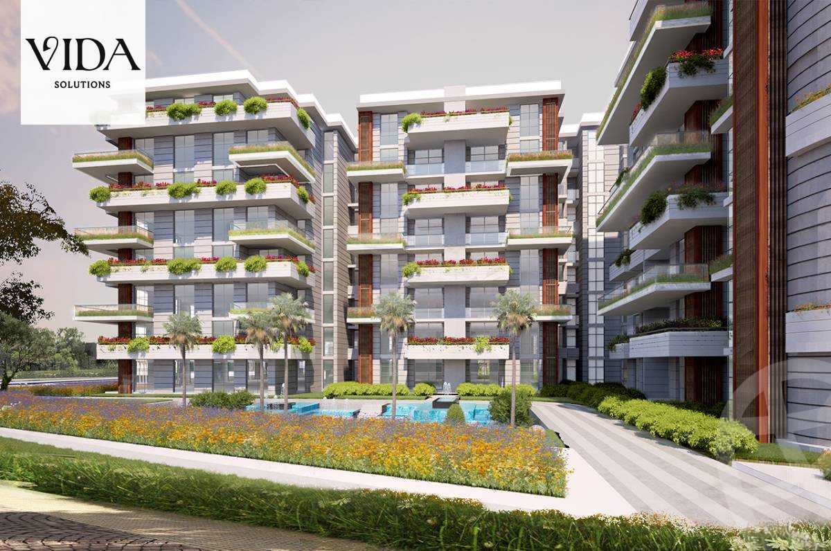 https://aqarmap.com.eg/ar/listing/5857651-for-sale-cairo-new-administrative-capital-r8-dy-jwy-2-tj-msr-llttwyr