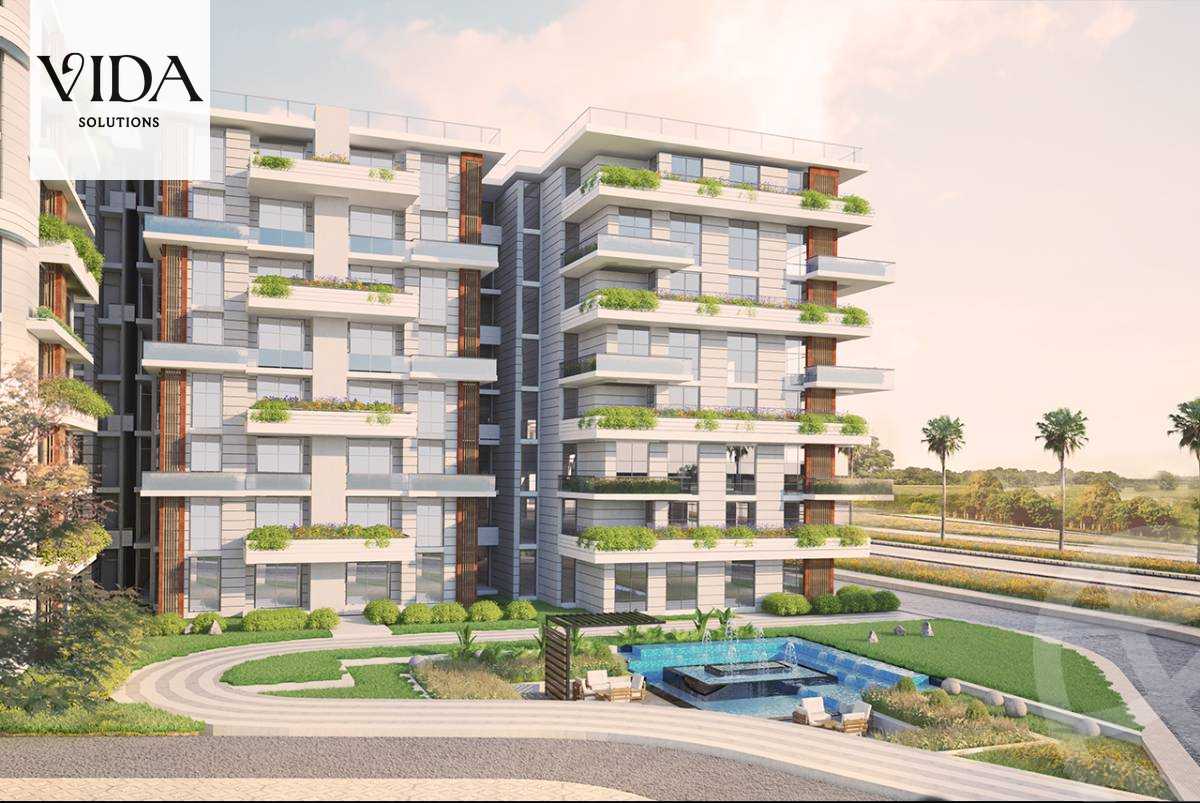 https://aqarmap.com.eg/ar/listing/5857651-for-sale-cairo-new-administrative-capital-r8-dy-jwy-2-tj-msr-llttwyr
