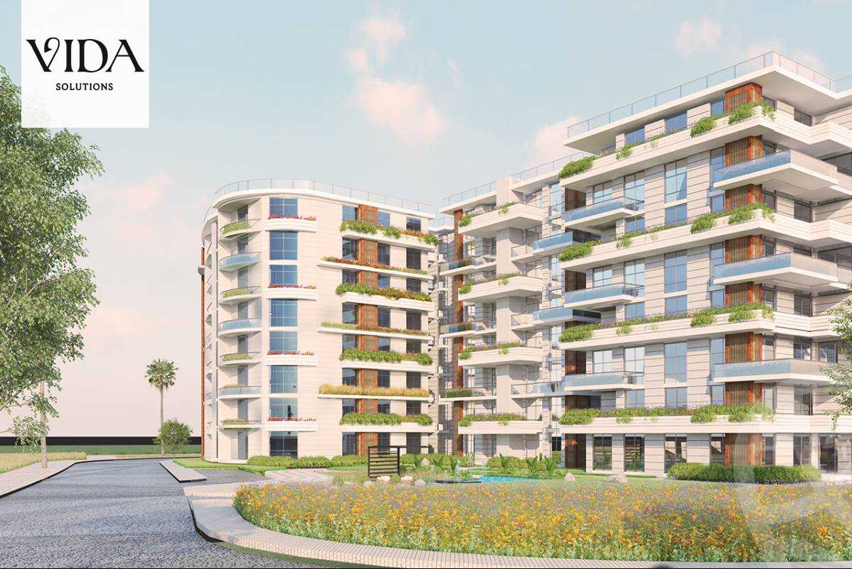 https://aqarmap.com.eg/ar/listing/5857651-for-sale-cairo-new-administrative-capital-r8-dy-jwy-2-tj-msr-llttwyr