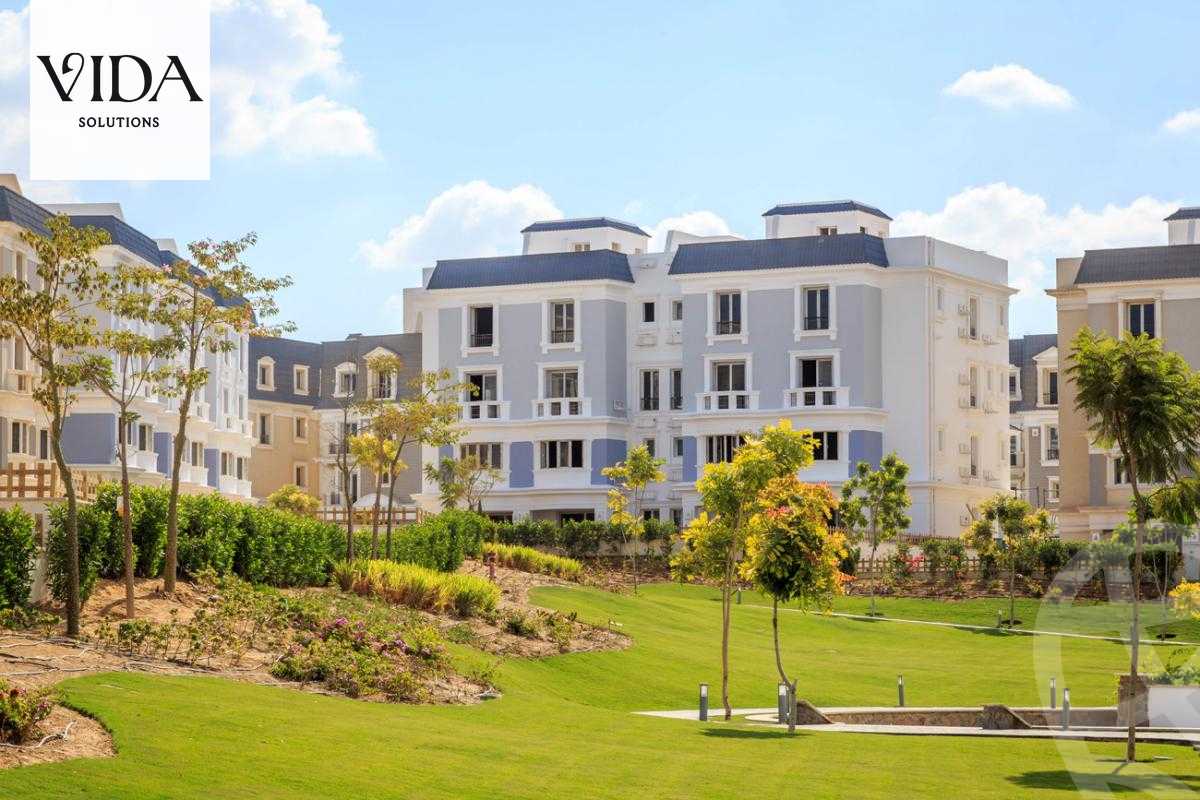 https://aqarmap.com.eg/en/listing/5308844-for-sale-cairo-6th-of-october-compounds-mountain-view-giza-plateau