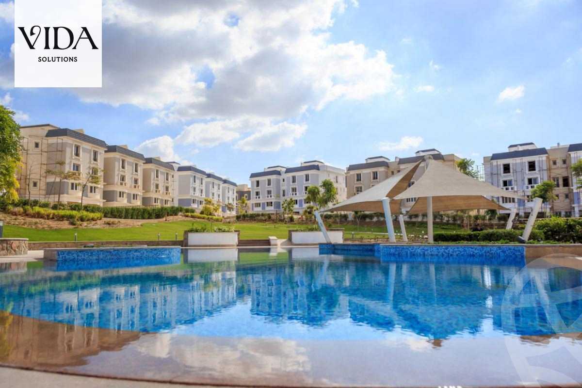 https://aqarmap.com.eg/en/listing/5308844-for-sale-cairo-6th-of-october-compounds-mountain-view-giza-plateau