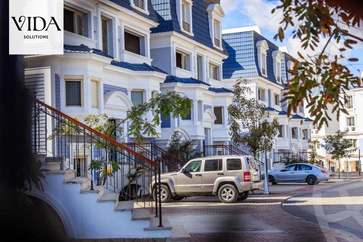 https://aqarmap.com.eg/en/listing/5308844-for-sale-cairo-6th-of-october-compounds-mountain-view-giza-plateau