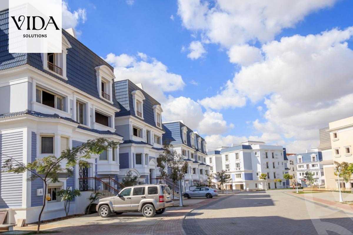 https://aqarmap.com.eg/en/listing/5308844-for-sale-cairo-6th-of-october-compounds-mountain-view-giza-plateau