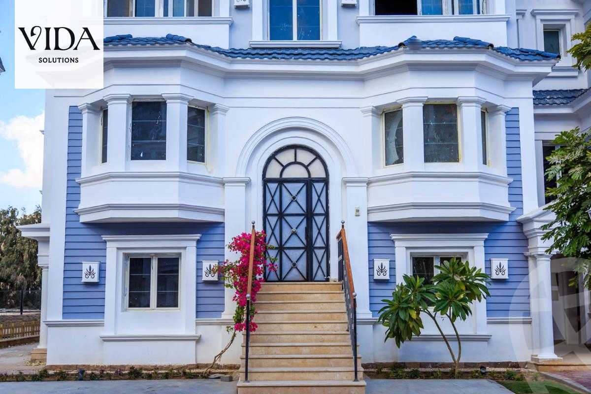 https://aqarmap.com.eg/en/listing/5308844-for-sale-cairo-6th-of-october-compounds-mountain-view-giza-plateau