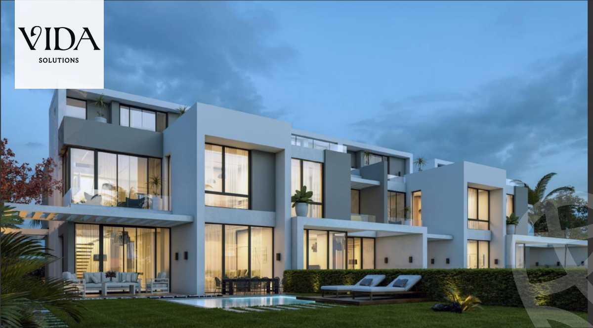 https://aqarmap.com.eg/en/listing/5818473-for-sale-cairo-el-sheikh-zayed-city-lshykh-zyd-ljdyd-lyk-wyst-cairo-capital