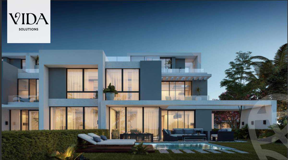https://aqarmap.com.eg/en/listing/5818473-for-sale-cairo-el-sheikh-zayed-city-lshykh-zyd-ljdyd-lyk-wyst-cairo-capital