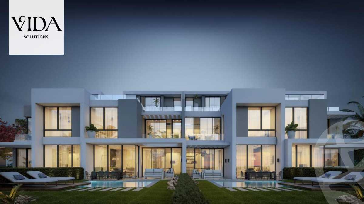 https://aqarmap.com.eg/en/listing/5818473-for-sale-cairo-el-sheikh-zayed-city-lshykh-zyd-ljdyd-lyk-wyst-cairo-capital