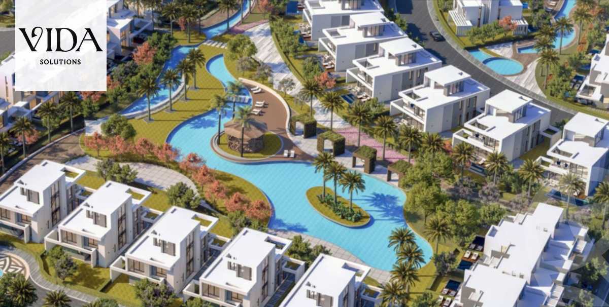 https://aqarmap.com.eg/en/listing/5818473-for-sale-cairo-el-sheikh-zayed-city-lshykh-zyd-ljdyd-lyk-wyst-cairo-capital