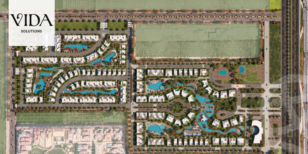 https://aqarmap.com.eg/en/listing/5818473-for-sale-cairo-el-sheikh-zayed-city-lshykh-zyd-ljdyd-lyk-wyst-cairo-capital