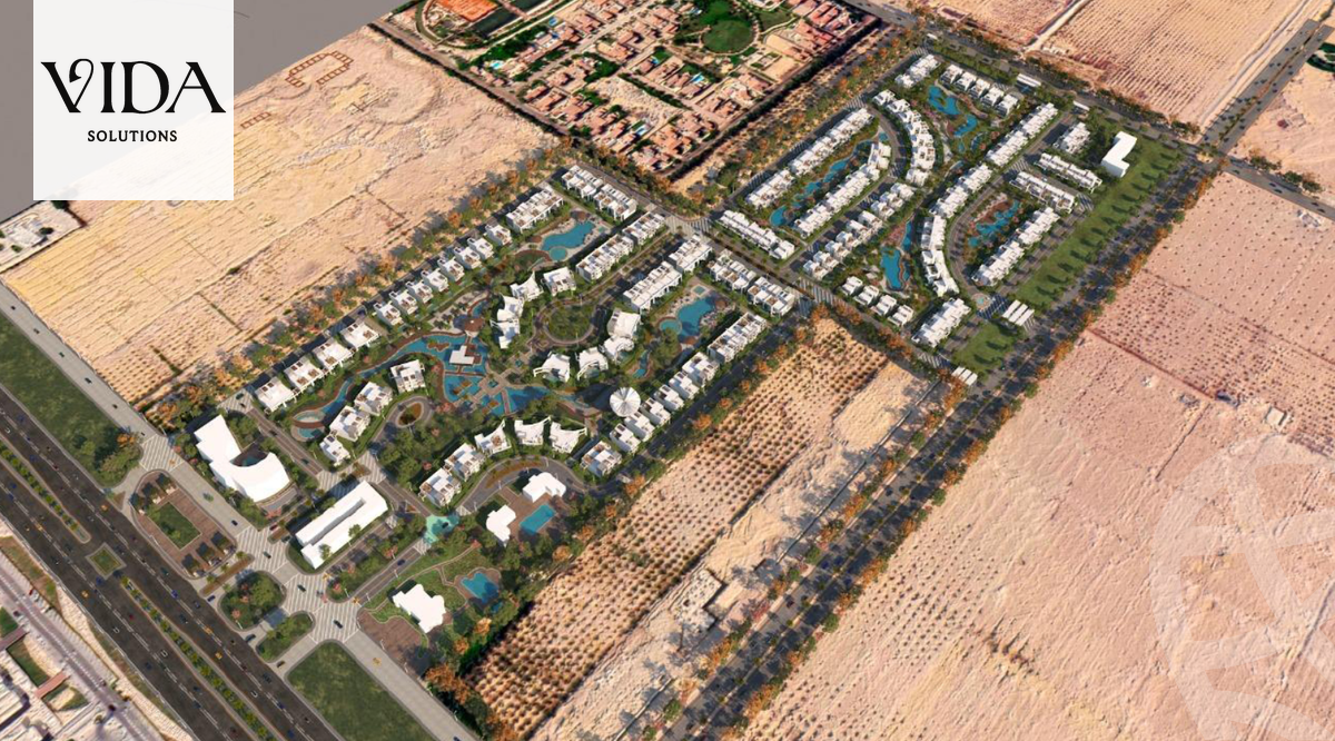 https://aqarmap.com.eg/en/listing/5818473-for-sale-cairo-el-sheikh-zayed-city-lshykh-zyd-ljdyd-lyk-wyst-cairo-capital