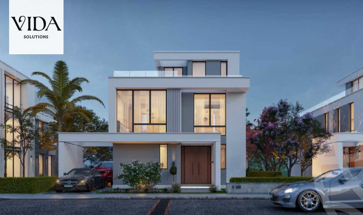 https://aqarmap.com.eg/en/listing/5818473-for-sale-cairo-el-sheikh-zayed-city-lshykh-zyd-ljdyd-lyk-wyst-cairo-capital