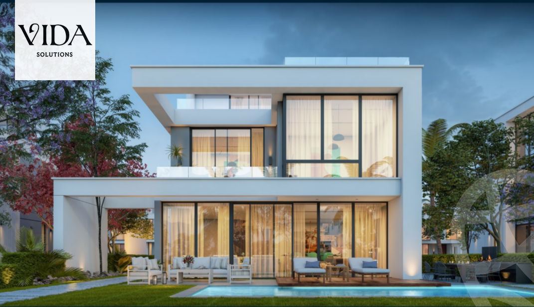https://aqarmap.com.eg/en/listing/5818473-for-sale-cairo-el-sheikh-zayed-city-lshykh-zyd-ljdyd-lyk-wyst-cairo-capital