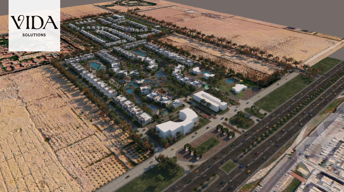 https://aqarmap.com.eg/en/listing/5818473-for-sale-cairo-el-sheikh-zayed-city-lshykh-zyd-ljdyd-lyk-wyst-cairo-capital