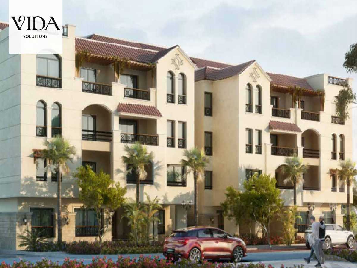 https://aqarmap.com.eg/ar/listing/5432603-for-sale-cairo-el-shorouk-compounds-yfy-ryzydns