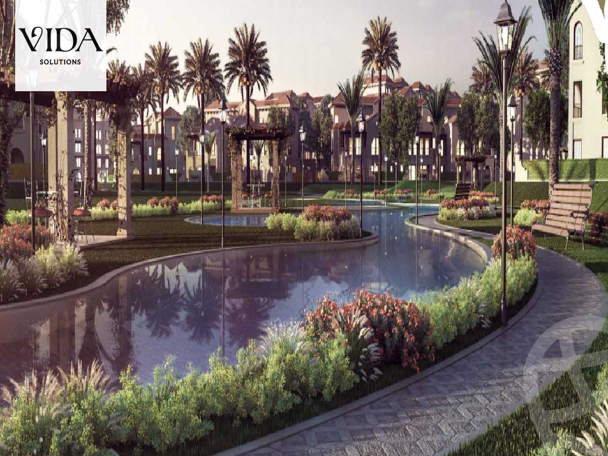https://aqarmap.com.eg/ar/listing/5432603-for-sale-cairo-el-shorouk-compounds-yfy-ryzydns