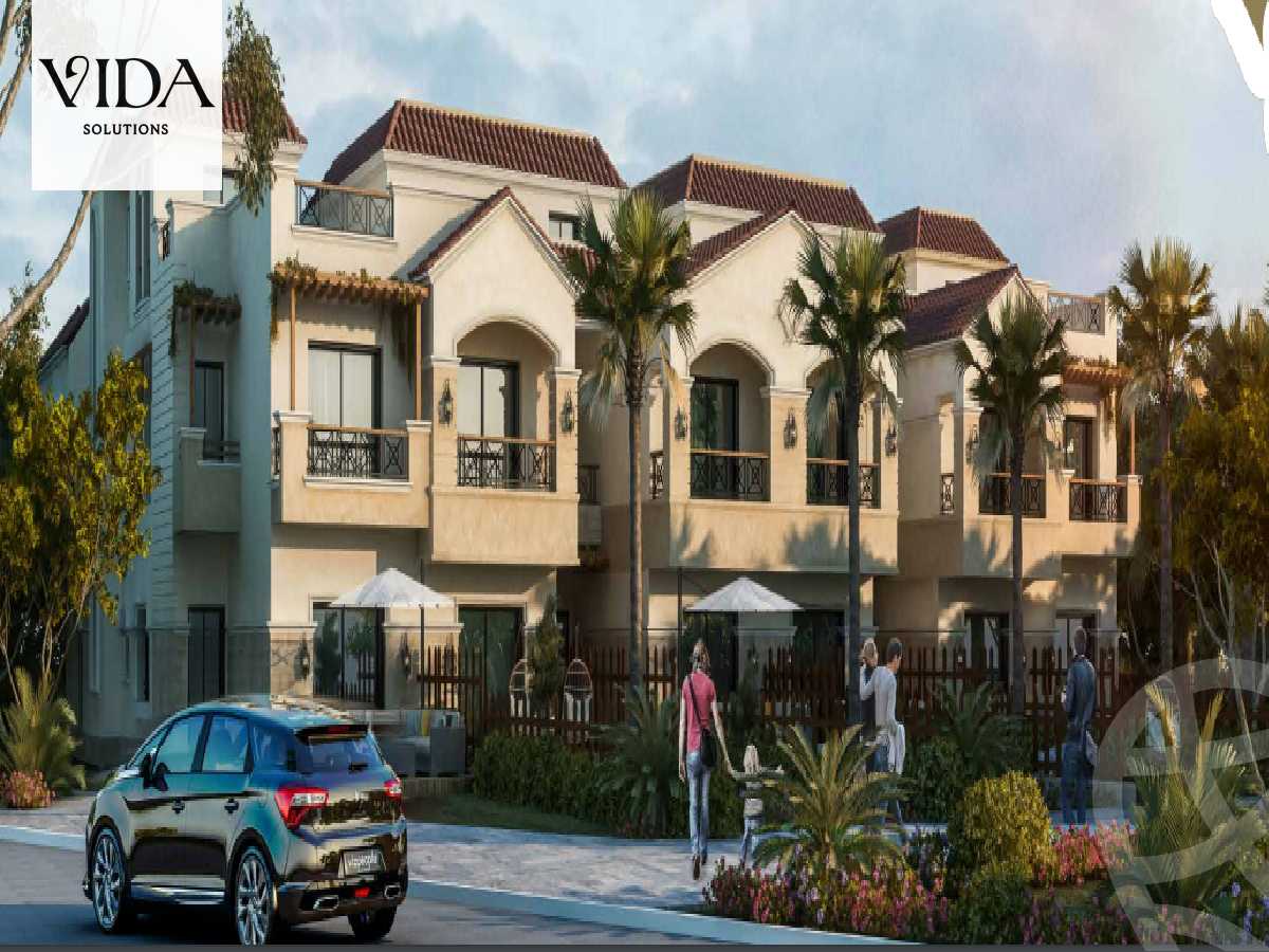 https://aqarmap.com.eg/ar/listing/5432603-for-sale-cairo-el-shorouk-compounds-yfy-ryzydns