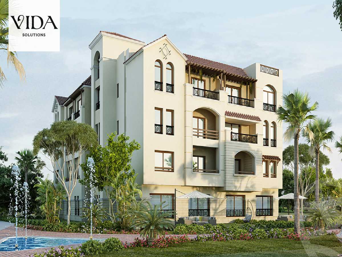 https://aqarmap.com.eg/ar/listing/5432603-for-sale-cairo-el-shorouk-compounds-yfy-ryzydns
