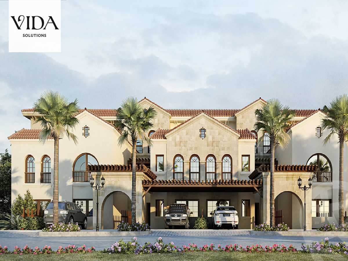 https://aqarmap.com.eg/ar/listing/5432603-for-sale-cairo-el-shorouk-compounds-yfy-ryzydns
