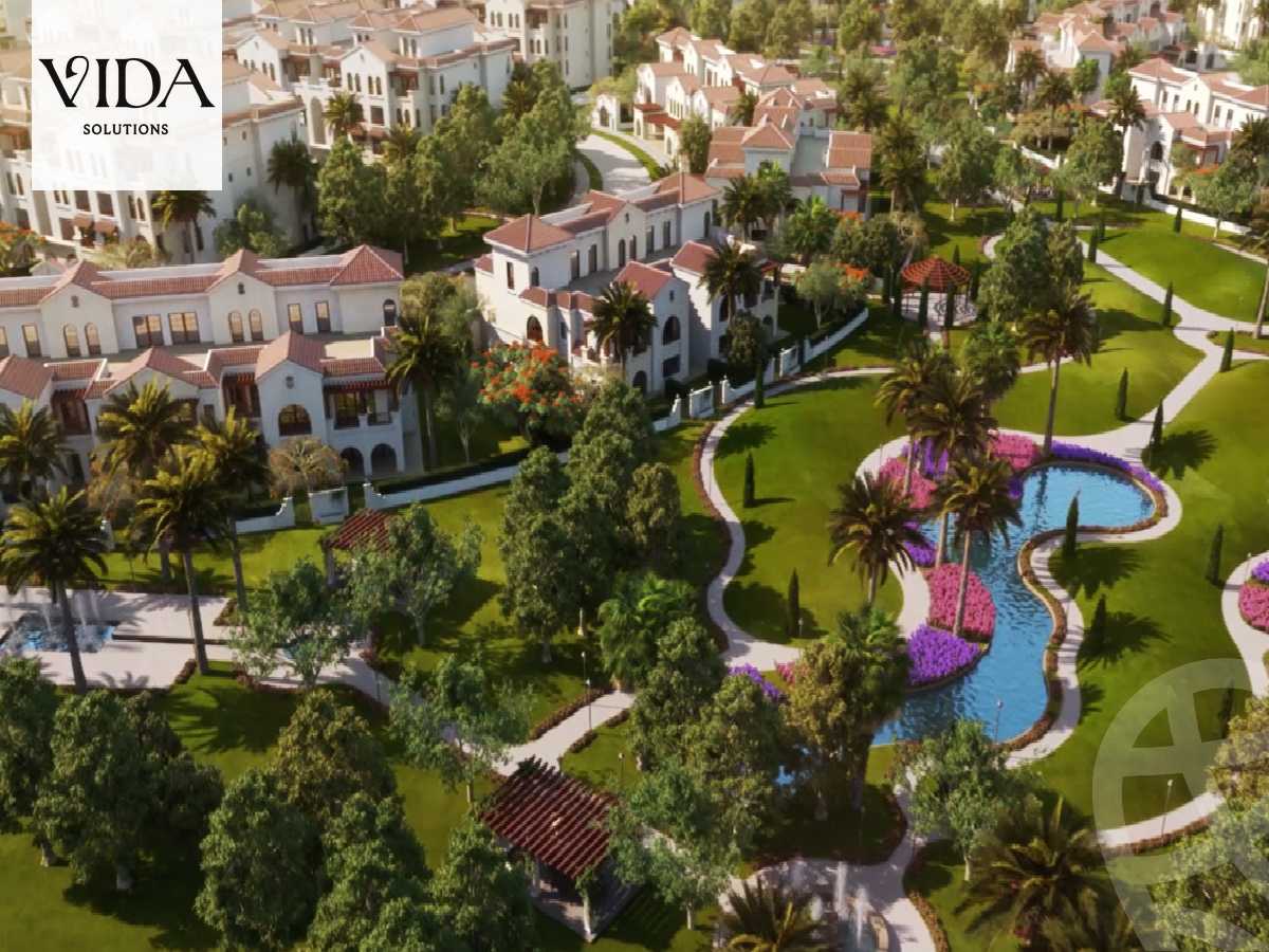 https://aqarmap.com.eg/ar/listing/5432603-for-sale-cairo-el-shorouk-compounds-yfy-ryzydns