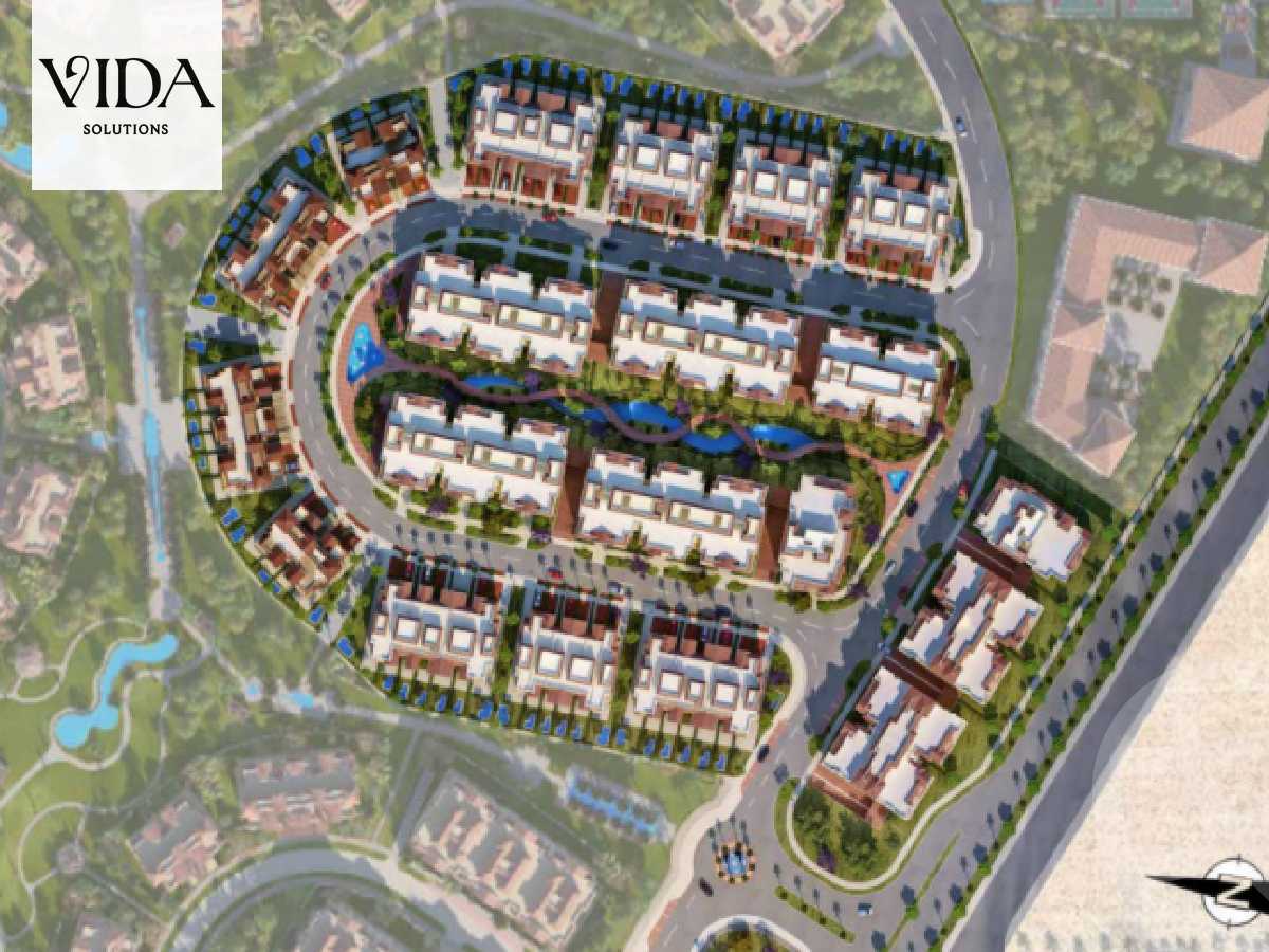 https://aqarmap.com.eg/ar/listing/5432603-for-sale-cairo-el-shorouk-compounds-yfy-ryzydns