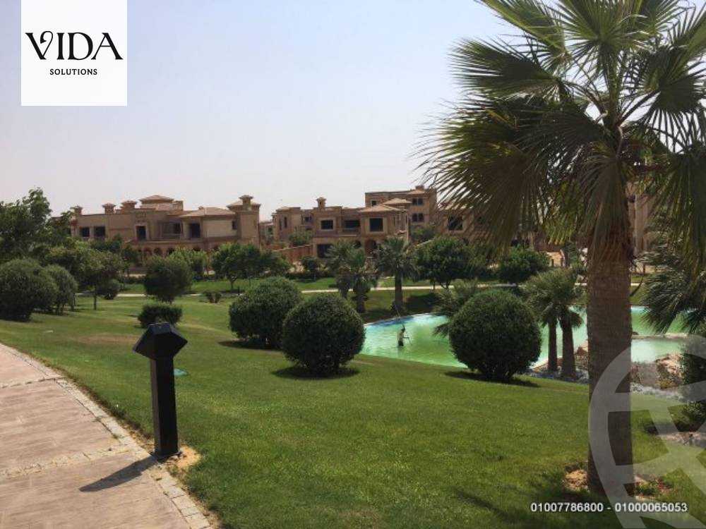 https://aqarmap.com.eg/en/listing/5400813-for-sale-cairo-el-sheikh-zayed-city-compounds-royal-meadows