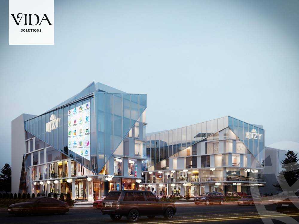 https://aqarmap.com.eg/en/listing/4376275-for-sale-cairo-el-sheikh-zayed-city-compounds-rytzy-blz-mwl-tybh-llstthmr-l-qry